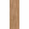 Ekena Millwork Yorktown Smooth Corbel w/Backplate, Western Red Cedar, 7 1/2"W x 14"D x 22"H COR08X14X22YOR01SWR - alternate 2